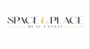 Space & Place Real Estate logo image