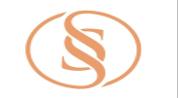 Star Ships Real Estate logo image
