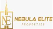 NEBULA ELITE PROPERTIES BROKERAGE CO. L.L.C logo image NEBULA ELITE PROPERTIES BROKERAGE CO. L.L.C logo image