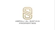 Abraj Al Safwa Properties logo image Abraj Al Safwa Properties logo image
