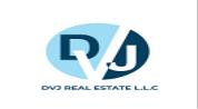 D V J REAL ESTATE L.L.C logo image D V J REAL ESTATE L.L.C logo image