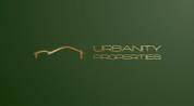 Urbanity Properties L.L.C  S.O.C logo image Urbanity Properties L.L.C  S.O.C logo image