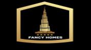 Fancy Homes For Real Estate Buying and Selling Brokerage - August 2024 logo image Fancy Homes For Real Estate Buying and Selling Brokerage - August 2024 logo image