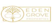 Eden Grove Properties LLC logo image