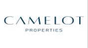 Camelot Properties LLC logo image Camelot Properties LLC logo image