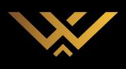 Wellington Home Real Estate logo image Wellington Home Real Estate logo image
