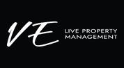 VE Live Property Management logo image VE Live Property Management logo image