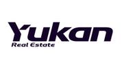 YUKAN REAL ESTATE L.L.C logo image