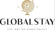 Art Global Stay Vacation Homes Rental LLC logo image Art Global Stay Vacation Homes Rental LLC logo image