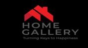 HOME GALLERY PROPERTY MANAGEMENT logo image