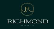 RICHMOND PROPERTIES L.L.C logo image