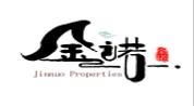 Jinnuo Properties logo image Jinnuo Properties logo image