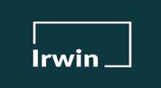 Irwin Real Estate L.L.C logo image