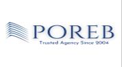 Paradise Oasis Real Estate Brokers logo image Paradise Oasis Real Estate Brokers logo image