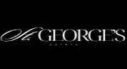 ST GEORGES REAL ESTATE L.L.C logo image ST GEORGES REAL ESTATE L.L.C logo image