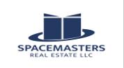 Space Masters Real Estate L.L.C logo image
