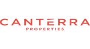CANTERRA PROPERTIES L.L.C logo image