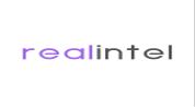 REALINTEL REAL ESTATE L.L.C logo image REALINTEL REAL ESTATE L.L.C logo image