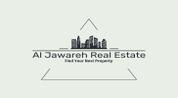 Al Jawareh Real Estate logo image