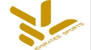 E S N HOTEL APARTMENTS logo image E S N HOTEL APARTMENTS logo image