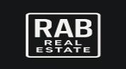 RUKN AL BARARI REAL ESTATE L.L.C logo image RUKN AL BARARI REAL ESTATE L.L.C logo image
