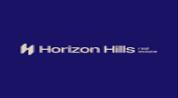 HORIZON HILLS REAL ESTATE L.L.C logo image HORIZON HILLS REAL ESTATE L.L.C logo image