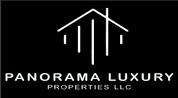 Panorama Luxury Properties L.L.C logo image Panorama Luxury Properties L.L.C logo image