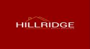 شعار المطور HILLRIDGE REALTY REAL ESTATE L.L.C