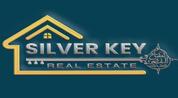 Silver Key Real Estate logo image