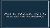Ali and Associates Real Estate Brokerage L.L.C logo image Ali and Associates Real Estate Brokerage L.L.C logo image