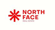 NORTH FACE REAL ESTATE L.L.C logo image NORTH FACE REAL ESTATE L.L.C logo image