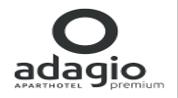 ADAGIO PREMIUM HOTEL APARTMENT ALBARSHA L.L.C logo image ADAGIO PREMIUM HOTEL APARTMENT ALBARSHA L.L.C logo image