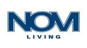 Novi living properties l.l.c logo image Novi living properties l.l.c logo image