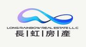 LONG RAINBOW REAL ESTATE L.L.C logo image