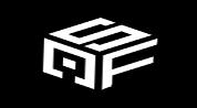 SQF Realty Real Estate Management logo image