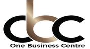 One Business Centre logo image