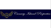 Canary Island Properties logo image