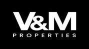 VEMAR PROPERTIES L.L.C logo image VEMAR PROPERTIES L.L.C logo image