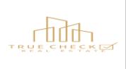 TRUE CHECK REAL ESTATE L.L.C logo image TRUE CHECK REAL ESTATE L.L.C logo image