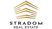 STRADOM REAL ESTATE L.L.C logo image