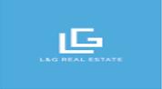 L N G REAL ESTATE L.L.C logo image