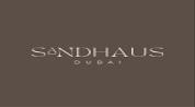 Sandhaus Properties L.l.c logo image