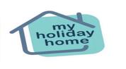 My Holiday Vacation Homes Rental LLC logo image My Holiday Vacation Homes Rental LLC logo image