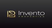 INVENTO PROPERTIES L.L.C logo image