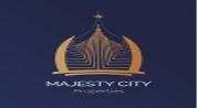 MAJESTY CITY PROPERTIES L.L.C logo image MAJESTY CITY PROPERTIES L.L.C logo image
