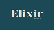 ELIXIR HOMES REAL ESTATE L.L.C logo image