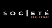 Societe Real Estate logo image