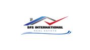SFS INTERNATIONAL REAL ESTATE L.L.C logo image SFS INTERNATIONAL REAL ESTATE L.L.C logo image