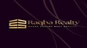 RAQBA REALTY L.L.C logo image