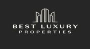 Best Luxury Properties LLC logo image